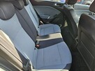 Hyundai i20 Klimatyzacja / Po wymianie rozrządu - 9