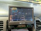 Kia Picanto Klimatyzacja / Czujniki parkowania / Polski salon - 7
