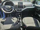 Kia Picanto Klimatyzacja / Czujniki parkowania / Polski salon - 8