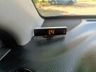 Kia Picanto Klimatyzacja / Czujniki parkowania / Polski salon - 9