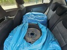 Kia Picanto Klimatyzacja / Czujniki parkowania / Polski salon - 10