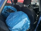 Kia Picanto Klimatyzacja / Czujniki parkowania / Polski salon - 13