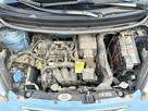 Kia Picanto Klimatyzacja / Czujniki parkowania / Polski salon - 16