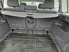 Opel Zafira 7 Foteli / Klimatyzacja / Czujniki parkowania / Komputer - 11