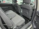 Opel Zafira 7 Foteli / Klimatyzacja / Czujniki parkowania / Komputer - 12