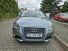 Audi A3 Po Lifcie / Klima 2 strefowa / Po rozrządzie / Tempomat / 6 Biegów - 7