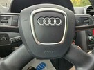 Audi A3 Po Lifcie / Klima 2 strefowa / Po rozrządzie / Tempomat / 6 Biegów - 16