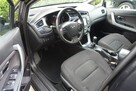 Kia Cee'd 1,6D Navi Alu Klimatyzacja Światła dzienne Android Auto VIP Gwarancja - 7