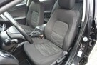 Kia Cee'd 1,6D Navi Alu Klimatyzacja Światła dzienne Android Auto VIP Gwarancja - 9