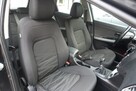 Kia Cee'd 1,6D Navi Alu Klimatyzacja Światła dzienne Android Auto VIP Gwarancja - 14