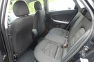 Kia Cee'd 1,6D Navi Alu Klimatyzacja Światła dzienne Android Auto VIP Gwarancja - 15