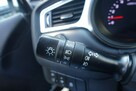 Kia Cee'd 1,6D Navi Alu Klimatyzacja Światła dzienne Android Auto VIP Gwarancja - 16