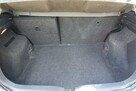 Toyota Auris 1,4D Navi Alu Klimatronik Opłacony Bezwypadkowy rej.2010 VIP Gwarancja - 15