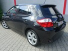 Toyota Auris 1,8 HYBRID Klimatronik Kam.Cof. Alu Opłacony Automat VIP Gwarancja - 5