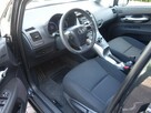 Toyota Auris 1,8 HYBRID Klimatronik Kam.Cof. Alu Opłacony Automat VIP Gwarancja - 7