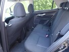 Toyota Auris 1,8 HYBRID Klimatronik Kam.Cof. Alu Opłacony Automat VIP Gwarancja - 15