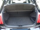 Toyota Auris 1,8 HYBRID Klimatronik Kam.Cof. Alu Opłacony Automat VIP Gwarancja - 16