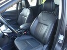 Ford Kuga 2,0D Xenon Skóra Navi Alu Klimatronik Asys.Park. 4x4 VIP Gwarancja - 11