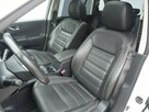 Renault Koleos 2,0D Navi Alu Klimatronik Skóra Panorama 1.Właściciel VIP Gwarancja - 10