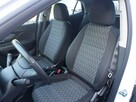 Opel Mokka 1,4i Navi Alu Klimatyzacja Światła dzienne 1.Właściciel VIP Gwarancja - 10