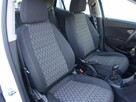 Opel Mokka 1,4i Navi Alu Klimatyzacja Światła dzienne 1.Właściciel VIP Gwarancja - 15