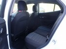Opel Mokka 1,4i Navi Alu Klimatyzacja Światła dzienne 1.Właściciel VIP Gwarancja - 16
