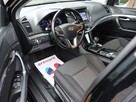 Hyundai i40 1,7D Navi Alu Klimatronik Ledy Kam.Cof. Bezwypadkowy VIP Gwarancja - 8