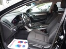 Hyundai i40 1,7D Navi Alu Klimatronik Ledy Kam.Cof. Bezwypadkowy VIP Gwarancja - 9