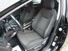 Hyundai i40 1,7D Navi Alu Klimatronik Ledy Kam.Cof. Bezwypadkowy VIP Gwarancja - 10