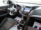Hyundai i40 1,7D Navi Alu Klimatronik Ledy Kam.Cof. Bezwypadkowy VIP Gwarancja - 12