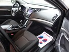 Hyundai i40 1,7D Navi Alu Klimatronik Ledy Kam.Cof. Bezwypadkowy VIP Gwarancja - 13