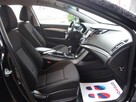 Hyundai i40 1,7D Navi Alu Klimatronik Ledy Kam.Cof. Bezwypadkowy VIP Gwarancja - 14