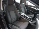Hyundai i40 1,7D Navi Alu Klimatronik Ledy Kam.Cof. Bezwypadkowy VIP Gwarancja - 15