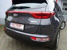 Kia Sportage 1,6i Klimatronik Alu Ledy Navi Skóra 1.Właściciel VIP Gwarancja - 6