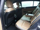 Kia Sportage 1,6i Klimatronik Alu Ledy Navi Skóra 1.Właściciel VIP Gwarancja - 15