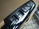 Kia Sportage 1,6i Klimatronik Alu Ledy Navi Skóra 1.Właściciel VIP Gwarancja - 16