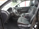 Nissan Qashqai 1,5D Navi Skóra Panorama Klimatronik Kamera 360 Opłacony VIP Gwarancja - 9