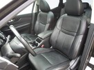 Nissan Qashqai 1,5D Navi Skóra Panorama Klimatronik Kamera 360 Opłacony VIP Gwarancja - 10