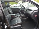 Nissan Qashqai 1,5D Navi Skóra Panorama Klimatronik Kamera 360 Opłacony VIP Gwarancja - 14