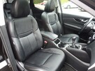 Nissan Qashqai 1,5D Navi Skóra Panorama Klimatronik Kamera 360 Opłacony VIP Gwarancja - 15