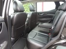 Nissan Qashqai 1,5D Navi Skóra Panorama Klimatronik Kamera 360 Opłacony VIP Gwarancja - 16