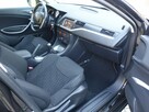 Citroen C5 1,6D Ledy Alu Navi Klimatronik Zarejestrowany VIP Gwarancja - 13