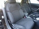 Citroen C5 1,6D Ledy Alu Navi Klimatronik Zarejestrowany VIP Gwarancja - 15