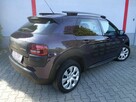 Citroen C4 Cactus 1,6D Klimatronik Ledy 1.Właściciel Opłacony VIP Gwarancja - 6