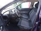 Citroen C4 Cactus 1,6D Klimatronik Ledy 1.Właściciel Opłacony VIP Gwarancja - 8
