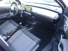 Citroen C4 Cactus 1,6D Klimatronik Ledy 1.Właściciel Opłacony VIP Gwarancja - 12