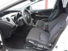 Honda Civic 1,4i Klimatronik Led Alcantara Kam.Cof. Alu VIP Gwarancja - 8