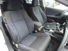 Honda Civic 1,4i Klimatronik Led Alcantara Kam.Cof. Alu VIP Gwarancja - 14