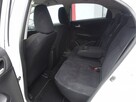 Honda Civic 1,4i Klimatronik Led Alcantara Kam.Cof. Alu VIP Gwarancja - 15