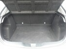 Honda Civic 1,4i Klimatronik Led Alcantara Kam.Cof. Alu VIP Gwarancja - 16